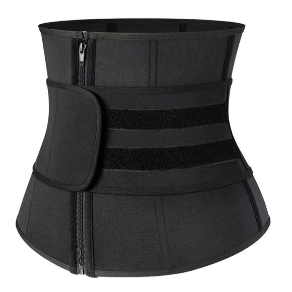 Other - Shapewear M
